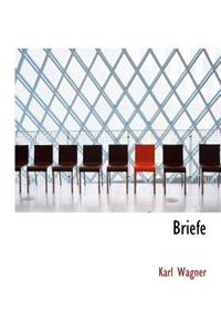 Briefe