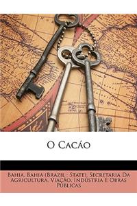 O Cacao