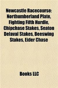 Newcastle Racecourse