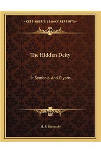 The Hidden Deity