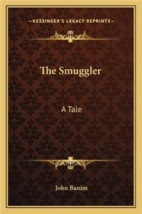Smuggler