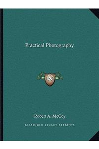 Practical Photography