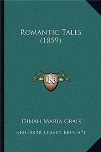 Romantic Tales (1859)