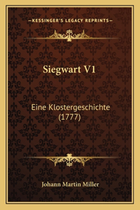 Siegwart V1