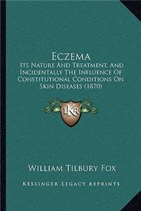 Eczema
