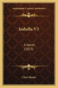 Isabella V3