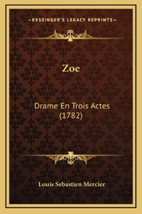 Zoe