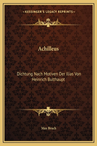Achilleus