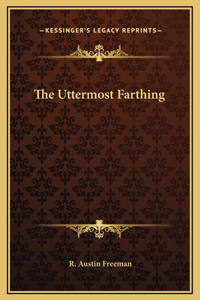 Uttermost Farthing