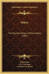 Milton