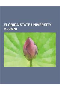 Florida State University Alumni