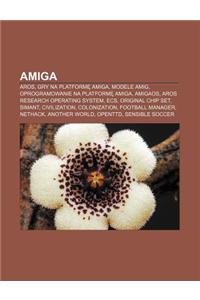 Amiga