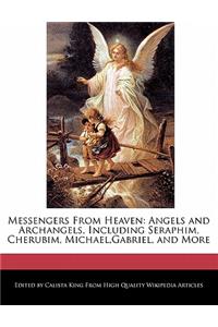 Messengers from Heaven