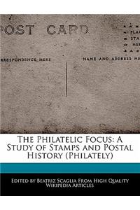 The Philatelic Focus