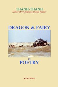Dragon & Fairy in Poetry