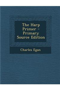 Harp Primer