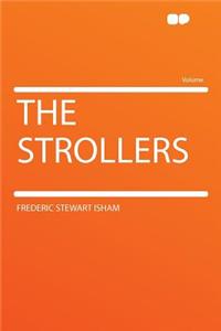 The Strollers