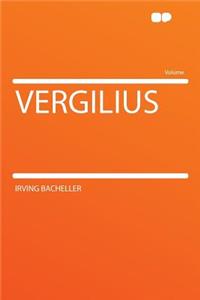 Vergilius
