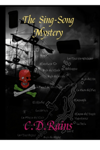 Sing-Song Mystery