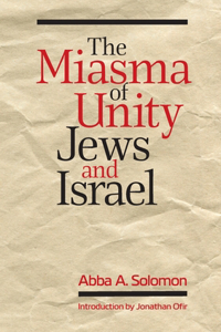 Miasma of Unity