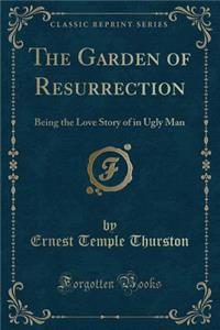 The Garden of Resurrection