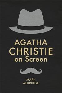 Agatha Christie on Screen
