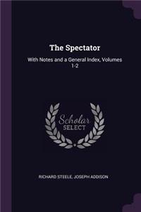 Spectator