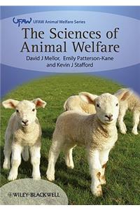 Sciences of Animal Welfare