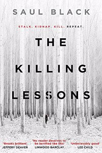 Killing Lessons