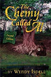 The Chemy Called Al