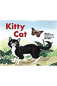 Kitty Cat