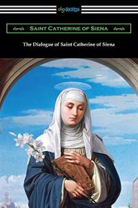 Dialogue of Saint Catherine of Siena