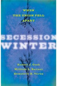 Secession Winter