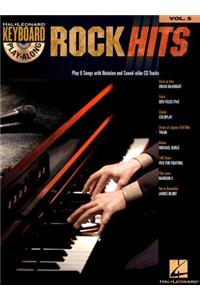 Rock Hits