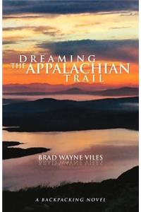 Dreaming the Appalachian Trail