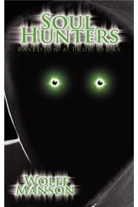 Soul Hunters
