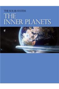 The Inner Planets