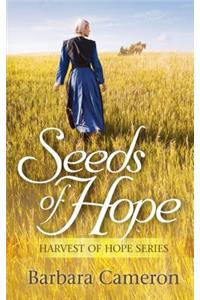 Seeds of Hope