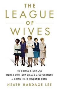 The League of Wives