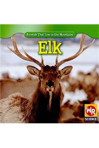 Elk