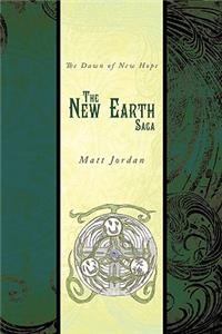 The New Earth Saga