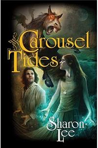 Carousel Tides