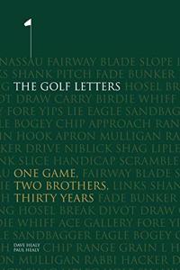 Golf Letters