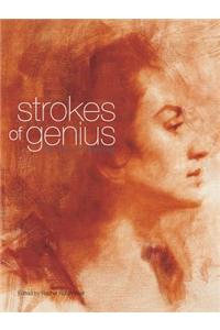 Strokes of Genius
