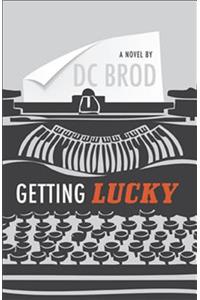 Getting Lucky