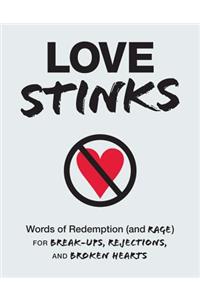 Love Stinks