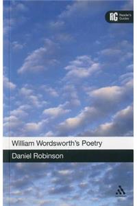 William Wordsworth's Poetry