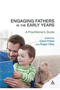 Engaging Fathers in the Early Years