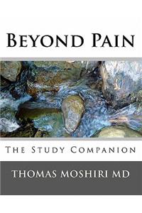Beyond Pain