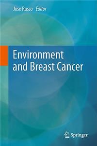 Environment and Breast Cancer